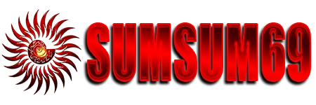 SUMSUM69